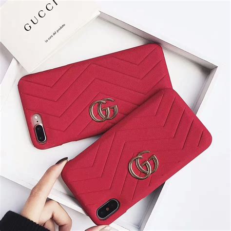 iphone 8 gucci case aliexpress|Gucci iPhone 8 case price.